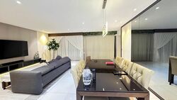 Blk 144 Rivervale Place (Sengkang), HDB 5 Rooms #470624421